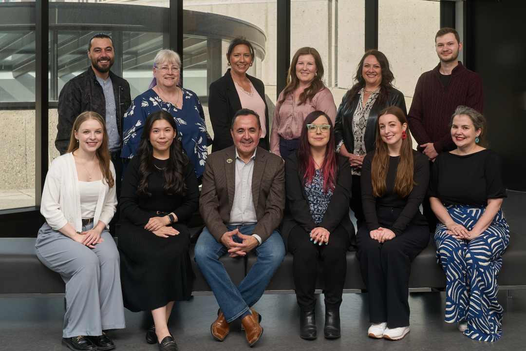 2025 staff pic_1080w