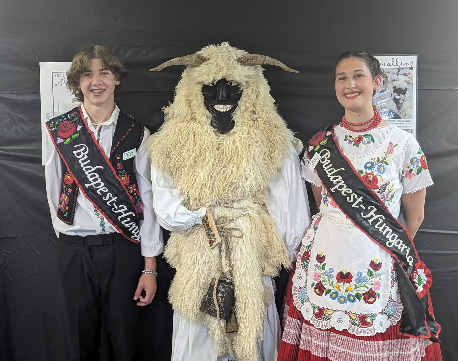 Youth Ambassador Pic for 2025.jpg edited Hungarian dancers performing